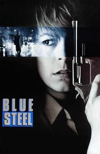 Blue Steel (1990)