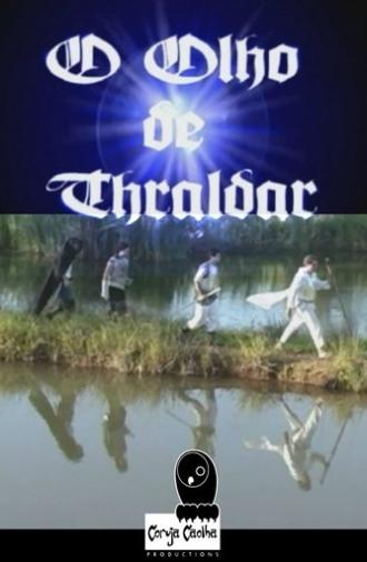 The Eye of Thraldar (2003)