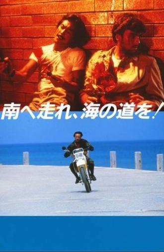 South to the Horizon (1986)