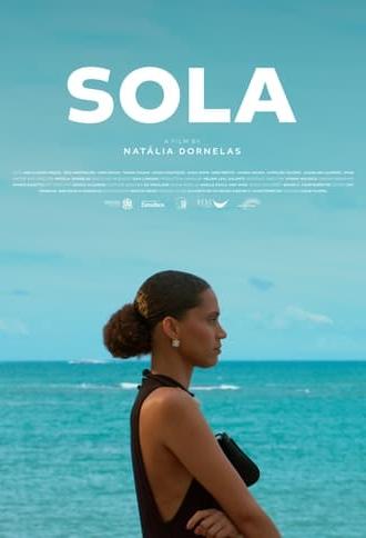 Sola (2024)