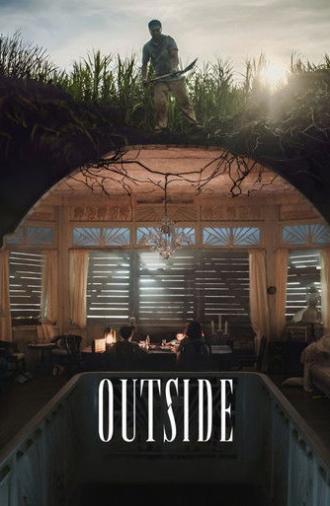 Outside (2024)
