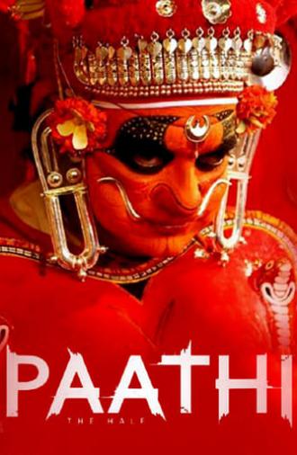 Paathi: The Half (2017)