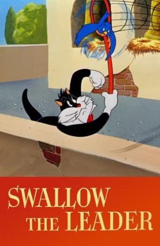 Swallow the Leader (1949)