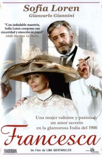 Francesca e Nunziata (2002)