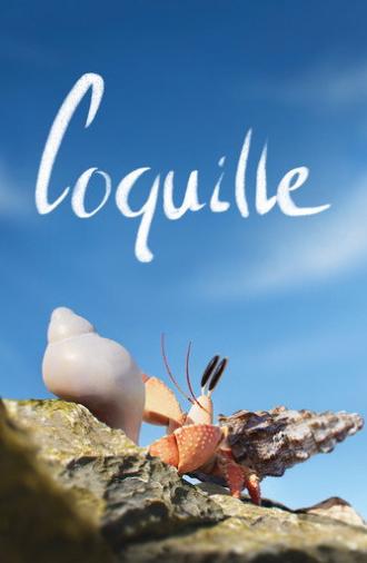 Shellfish (2024)