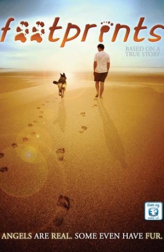 Footprints (2011)