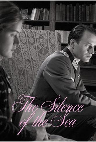 Silence of the Sea (2004)