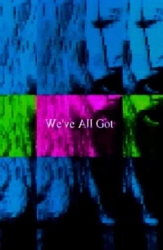Ad Vice (1999)
