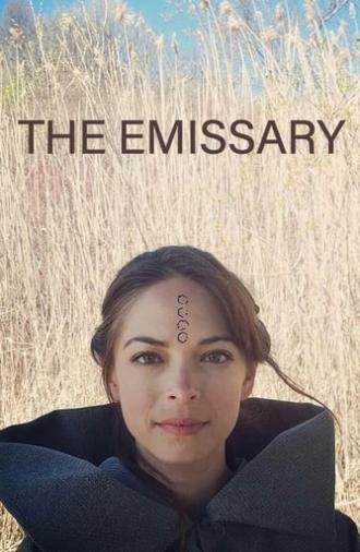 The Emissary (2017)