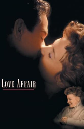 Love Affair (1994)