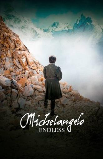 Michelangelo Endless (2018)