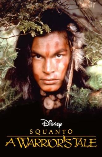 Squanto: A Warrior's Tale (1994)