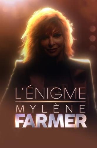 L'Énigme Mylène Farmer (2023)