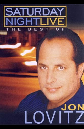 Saturday Night Live: The Best of Jon Lovitz (2005)
