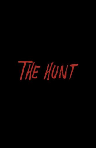 The Hunt (2023)