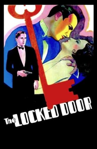 The Locked Door (1929)