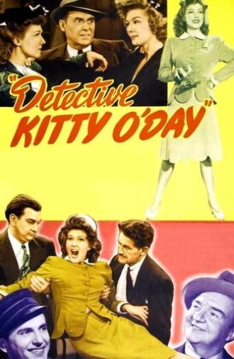 Detective Kitty O'Day (1944)