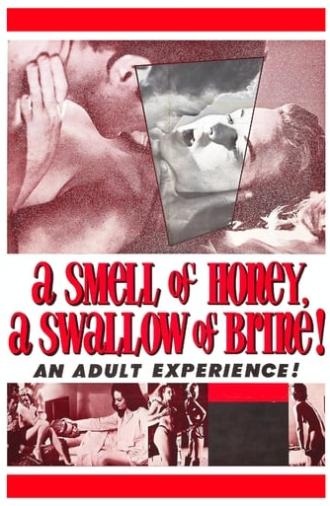 A Smell of Honey, a Swallow of Brine (1966)