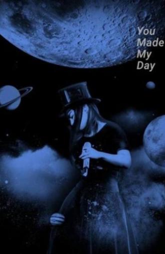 LALA Hsu You Made My Day Live 2017 (2019)