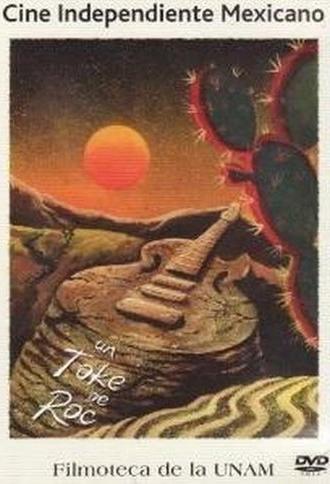 Un toke de roc (1988)