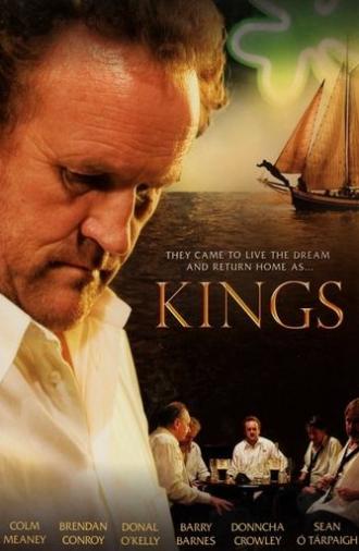 Kings (2007)