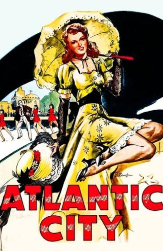 Atlantic City (1944)