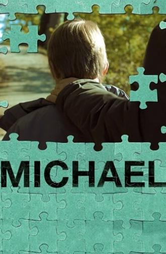 Michael (2011)