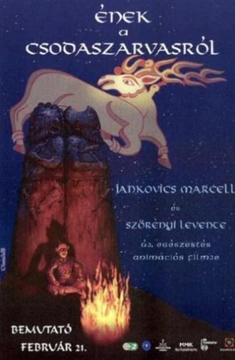 Song of the Miraculous Hind (2002)