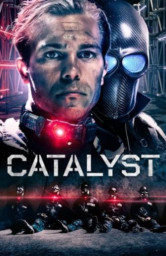 Catalyst (2025)