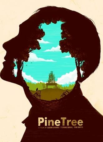 Pine Tree (2014)