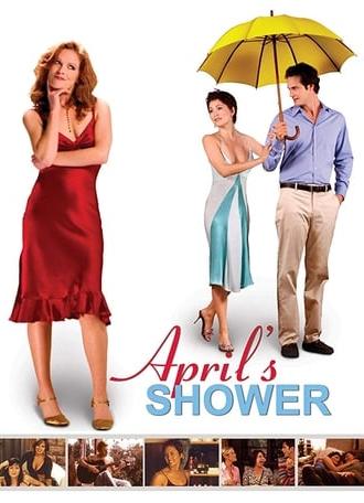 April's Shower (2003)