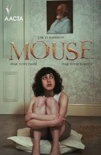 MOUSE (2024)