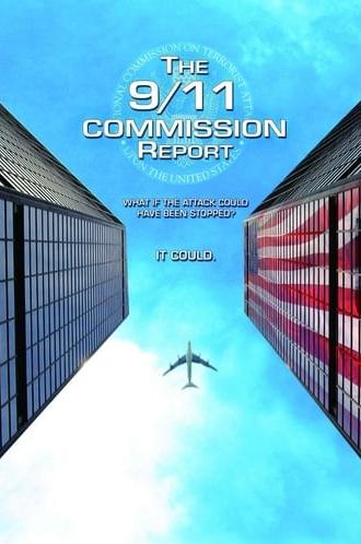 The 9/11 Commission Report (2006)