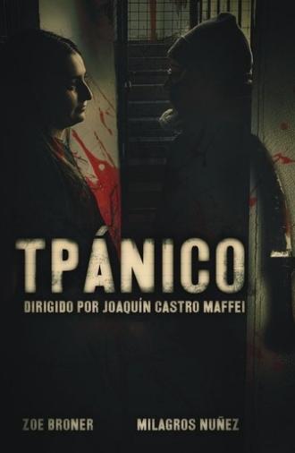 TPánico (2025)