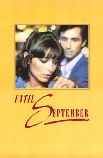 Until September (1984)