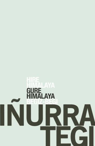 Hire Himalaya (2005)