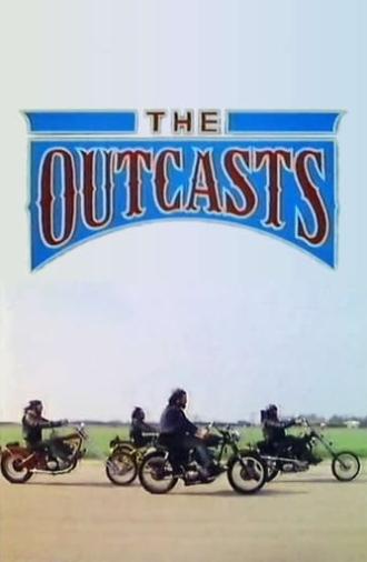 The Outcasts (1985)