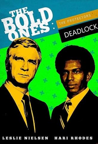 Deadlock (1969)