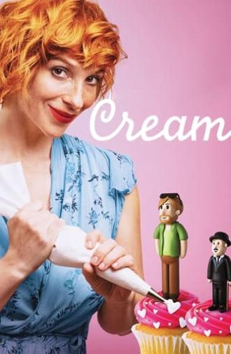 Cream (2020)