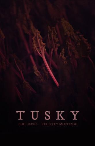 TUSKY (2024)