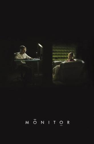 Monitor (2015)