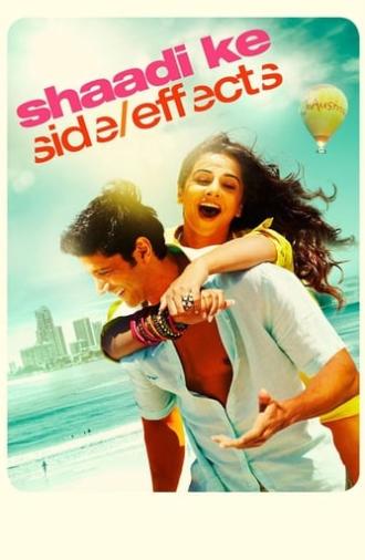 Shaadi Ke Side Effects (2014)