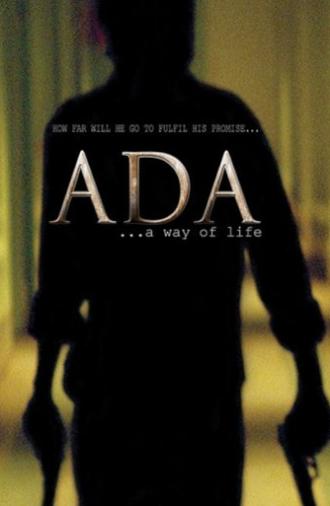 Ada... A Way of Life (2010)