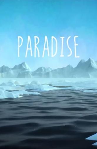 Paradise (2015)