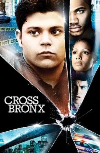 Cross Bronx (2004)