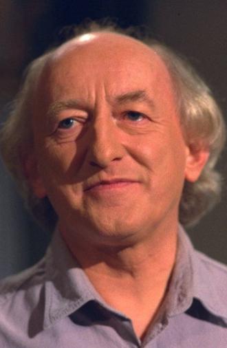Michael D. Higgins - Ireland's Ninth President (2025)