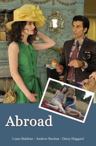 Abroad (2010)