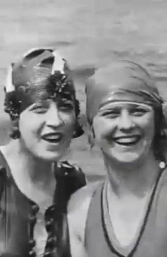 Aquatic Frolics (1926)