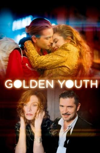 Golden Youth (2019)