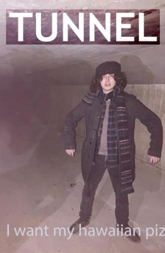 TUNNEL (2025)